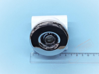 для ремонта ванн джакузи