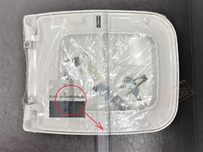 VENTUNO Сиденье и крышка унитаза Идеал Стандарт