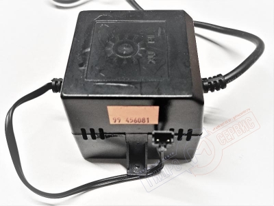 Трансформатор 230-12V душевой кабины HRC8080 AQUALUX