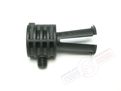 Avento Набор 949 креплений подвесного унитаза Villeroy & Boch