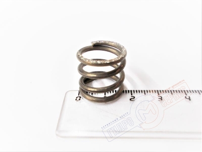 Пружина смесителя IDEAL STANDARD A963472NU