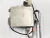 DAMPF MODUL DL 40 Парогенератор 3,3kW турецкой PHARO HANSGROHE DAMPF MODUL DL 40 Парогенератор 3,3kW турецкой PHARO HANSGROHE