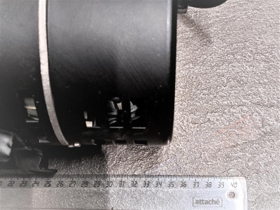 для ремонта ванн джакузи