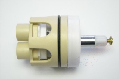 Картридж смесителя ROUND R320 - R370 ванны Teuco