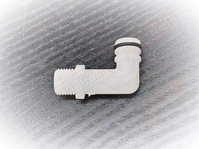 для ремонта ванн джакузи