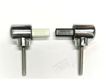 TEMPO \ KHEOPS Механизм плавного опускания сидения унитаза IDEAL STANDARD TEMPO \ KHEOPS Механизм плавного опускания сидения унитаза IDEAL STANDARD