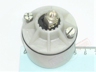 для ремонта ванн джакузи