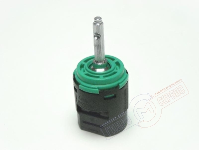 Керамический джойстиковый картридж тип J27 с ключом смесителя Hansgrohe AXOR