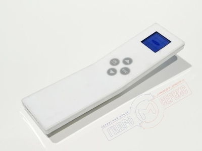 для ремонта ванн джакузи