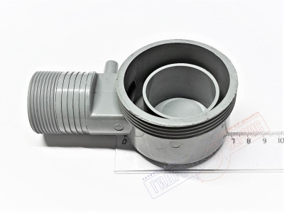 для ремонта ванн джакузи