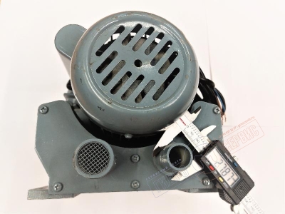 для ремонта ванн джакузи