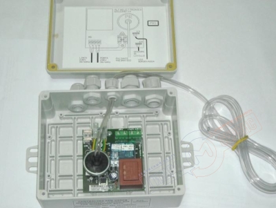 для ремонта ванн джакузи