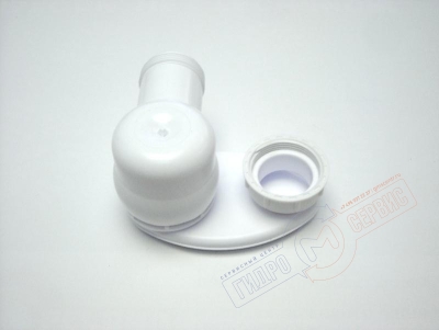 для ремонта ванн джакузи