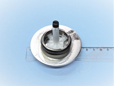 для ремонта ванн джакузи