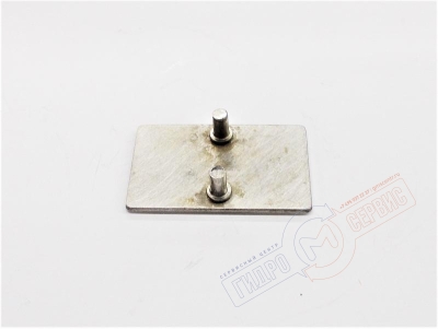 Заглушки 413 Хром дизайн вставки трапа душевого-лотка Viega ADVANTIX VARIO