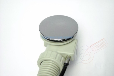 для ремонта ванн джакузи