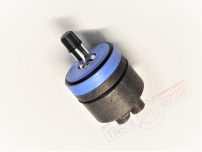 Картридж 40мм смесителя ROUND R570/670 Teuco