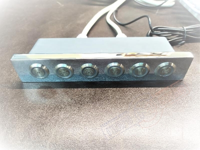 для ремонта ванн джакузи