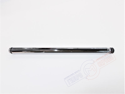 Ceratherm Удлинитель 300мм для душевых комбинаций 20мм Ideal Standard