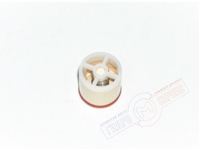 Обратный клапан D=15mm  смесителя Джакуззи