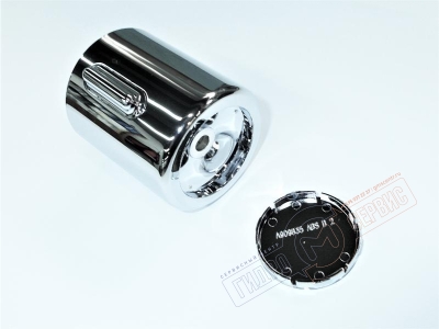 ATTITUDE Ручка регулировки напора смесителя Ideal Standard 