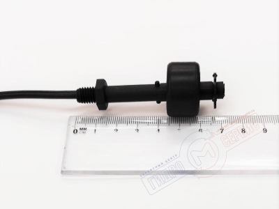 Frame IN2 Датчик уровня парогенератора душевой кабины с сауной Frame IN2 Датчик уровня парогенератора душевой кабины с сауной
