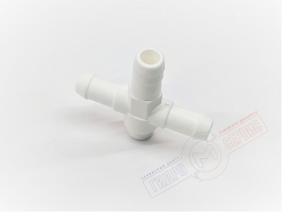 для ремонта ванн джакузи