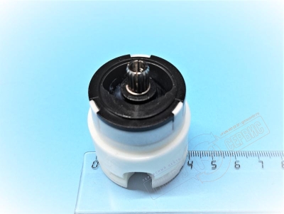 Картридж 105 Multiport Joy Stick смесителя Идеал Стандард Картридж 105 Multiport Joy Stick смесителя Идеал Стандард