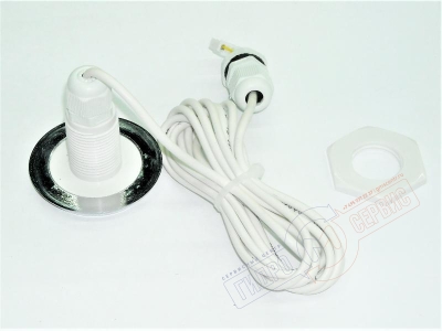 для ремонта ванн джакузи