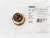 Концовка COFIT 32x3x1"1/4"  UM 1507985 OVENTROP