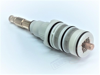 Термокартридж 67 для смесителя  ZUCCHETTI ZP6003 R99649