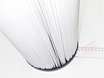 Фильтр-картридж для HOESCH минибассейна