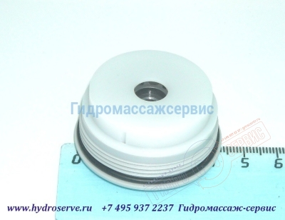 Аэратор - форсунка воздушная для RAINMAKER Хансгрое