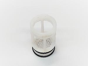 Фильтр встроенного термосмесителя 4915 NICOLAZZI