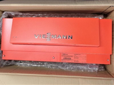 Viessmann 7243275 Vitotronic 100 GC3 Автоматика для котла