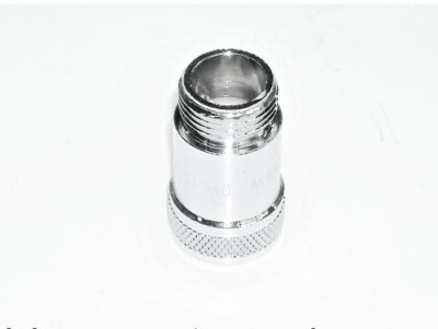 Хансгрое Обратный клапан 3\8 с фильтром AXOR Starck Shower Circle