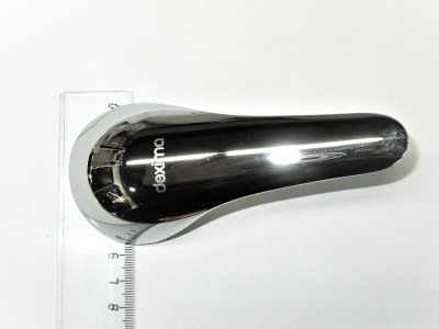 Dexima 435 Ручка смесителя Ideal Standard