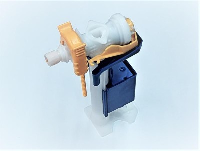 Клапан налива для бачка инсталляции PROSYS Идеал Стандарт